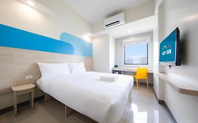 Hop Inn Hotel Davao